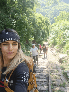 Barranca de Huentitan_Dani_Spirit_16