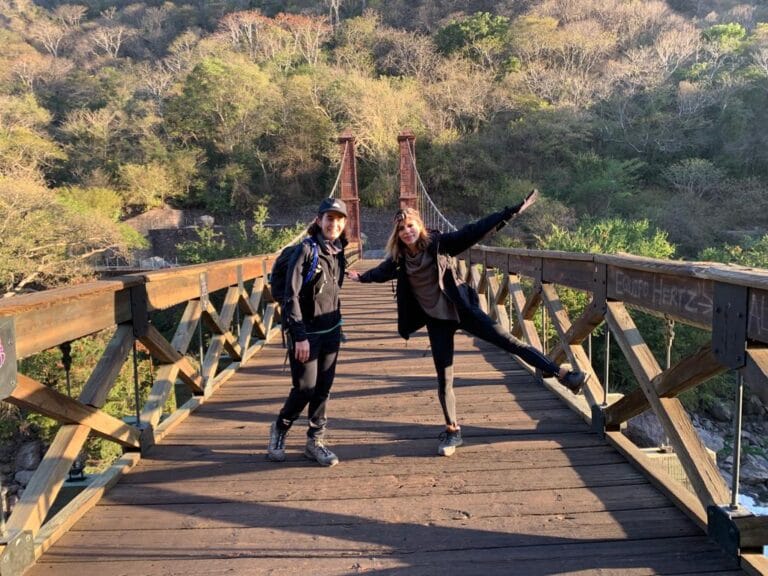 Barranca de Huentitan_Dani_Spirit_18